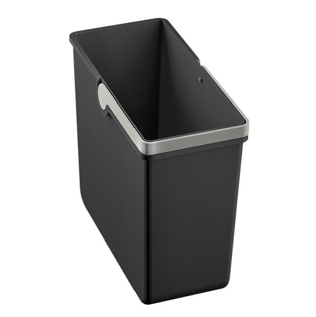 Blanco Pro 2 Compartment 26L Recycler: 450mm Door