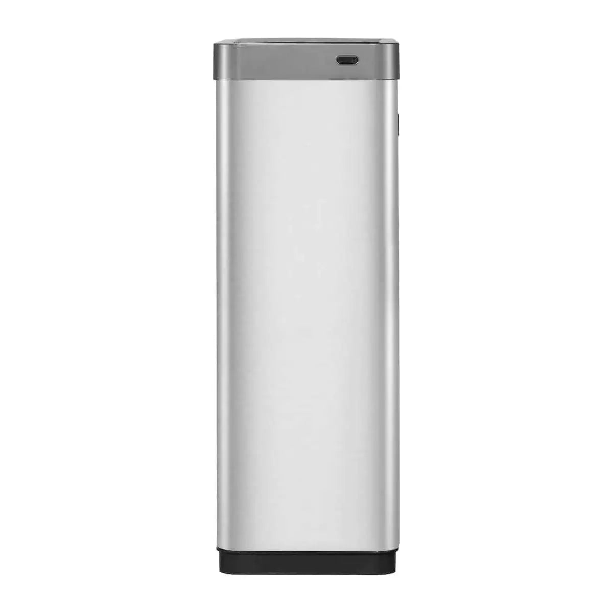 Eko Mirage X Sensor Bin 80L Stainless Steel