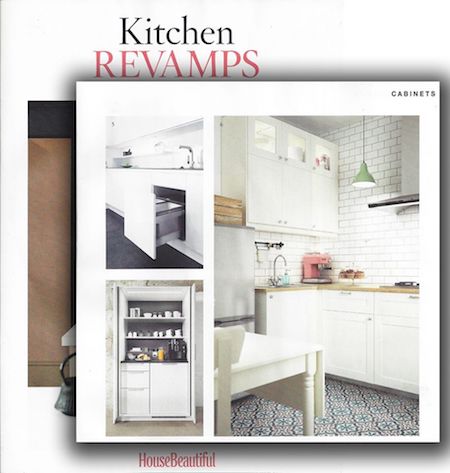 The best built-in kitchen bins and recyclers for kitchen cupboards from Vauth-Sagel