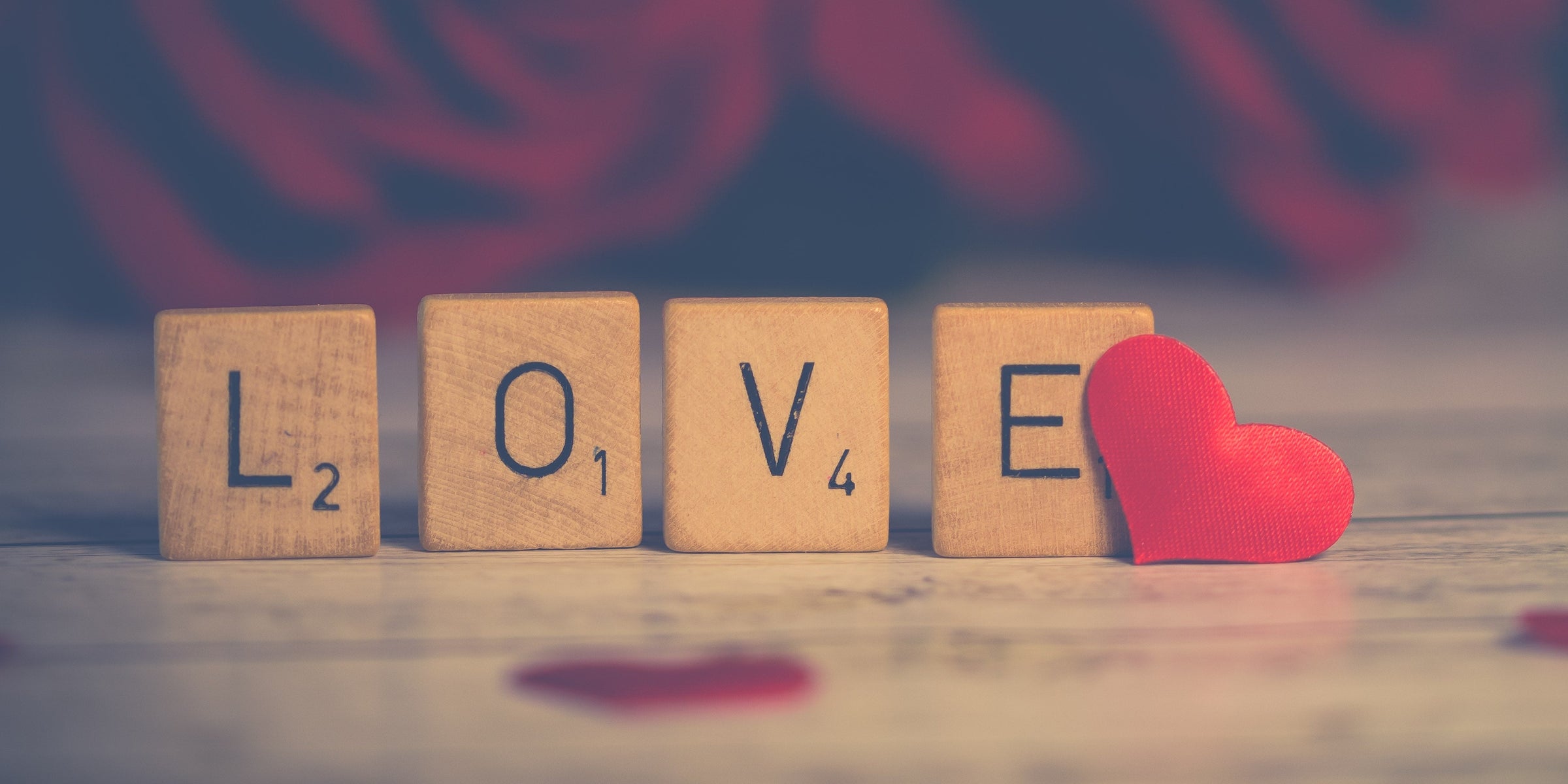 Fall in love with a new kitchen bin this Valentine’s Day