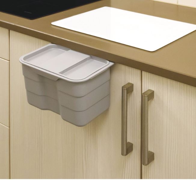 How to Choose the Perfect Compost Bin for Your Kitchen