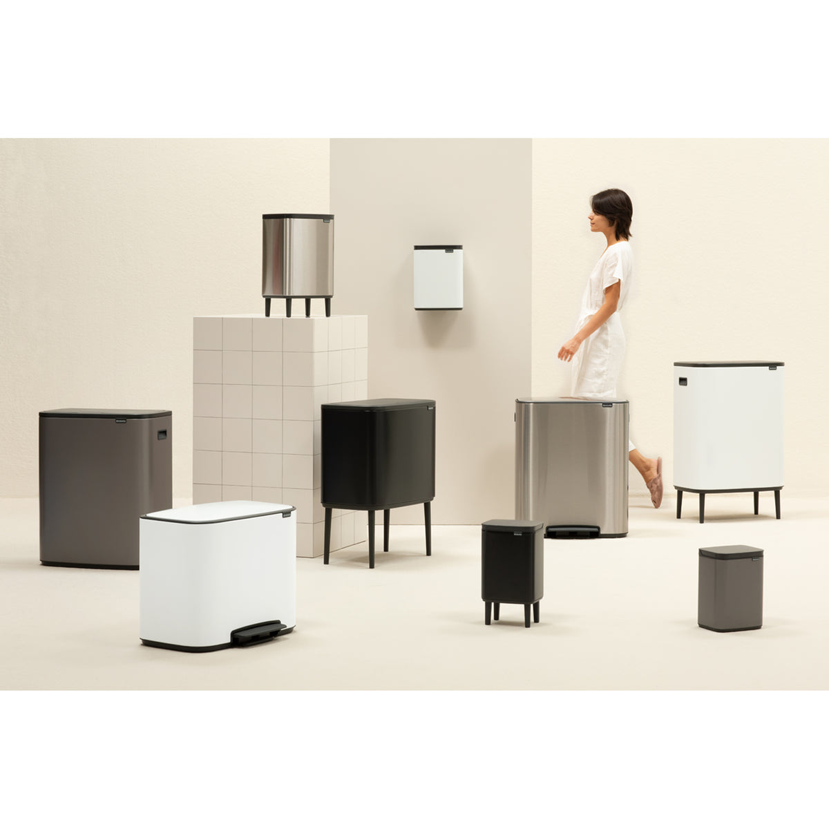 Brabantia