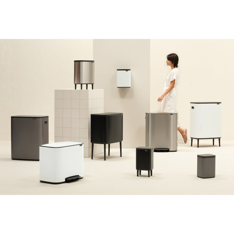 Brabantia