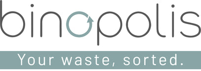 Navigate back to Binopolis Ltd homepage