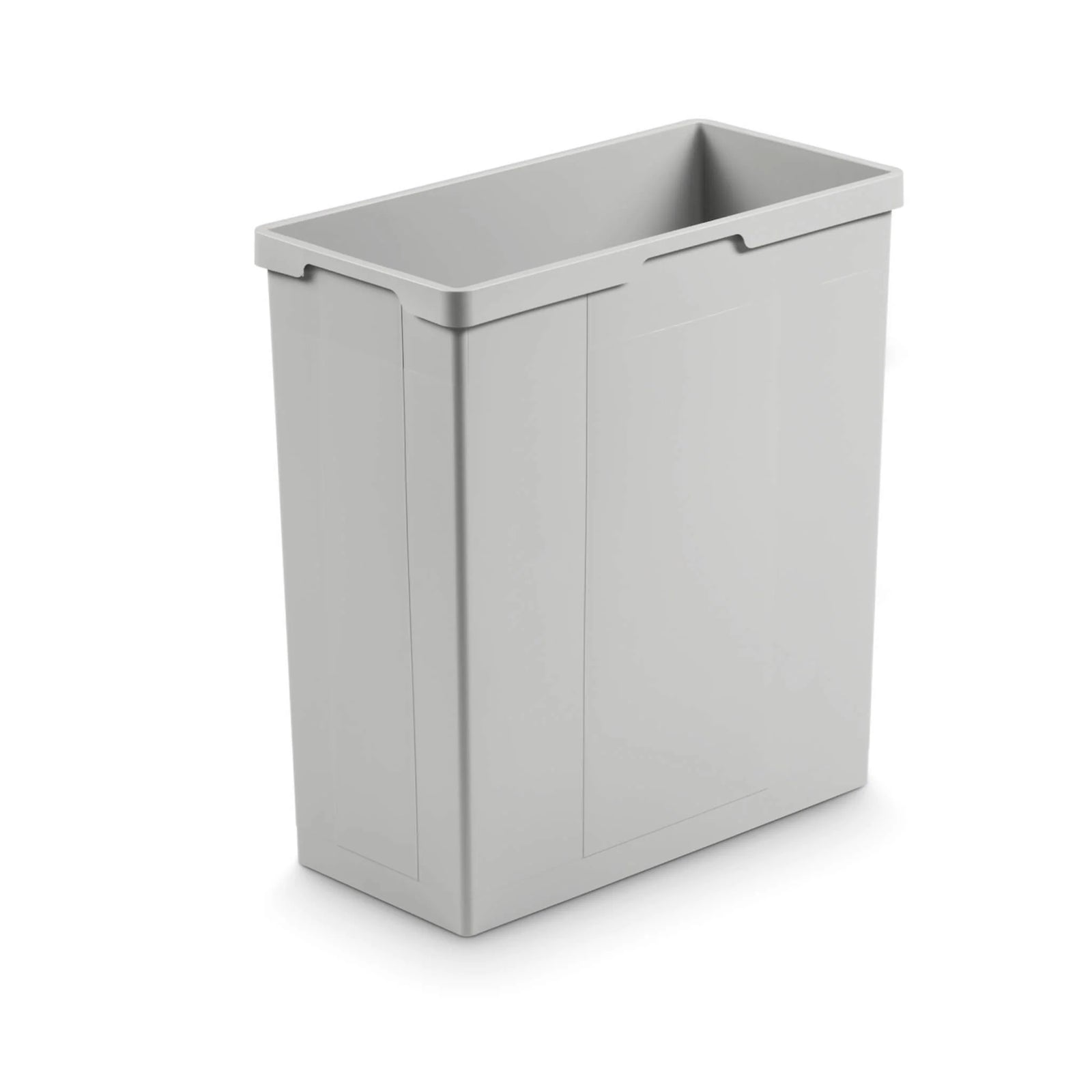 Wesco 42L Inner Bin wihout Handle