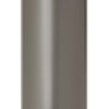 Brabantia New Icon Single Compartment 30 Litre Kitchen Pedal Bin in Platinum: 114441