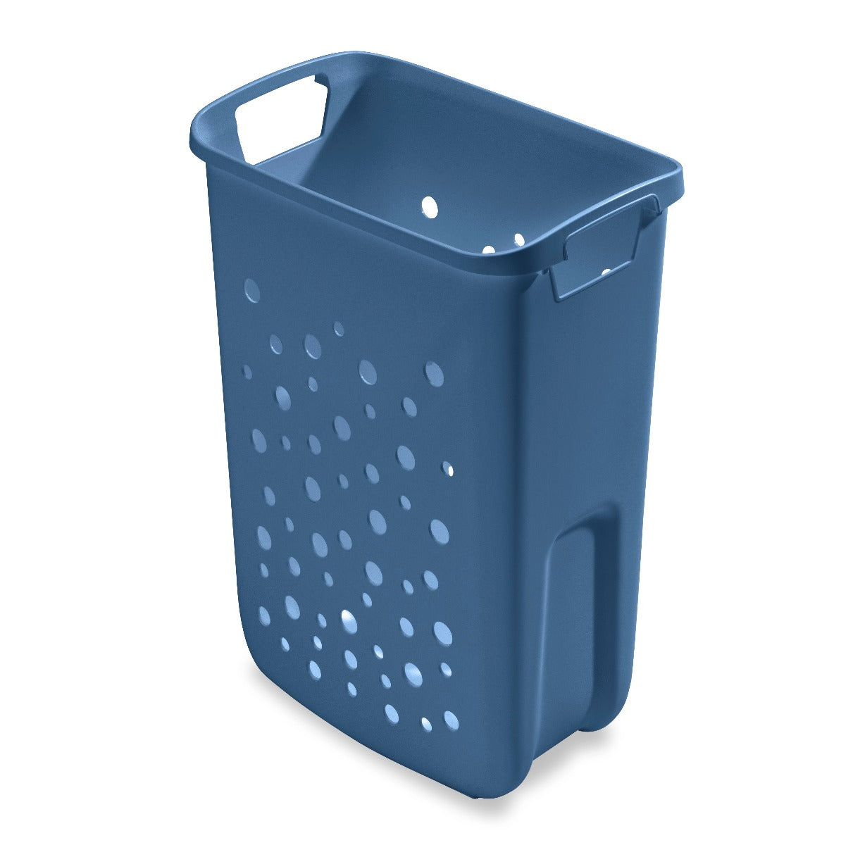 4 compartment laundry basket sale