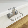 Vauth-Sagel hands free Envi Kick door opening pedal for built-in kitchen bins 503.VS04.950