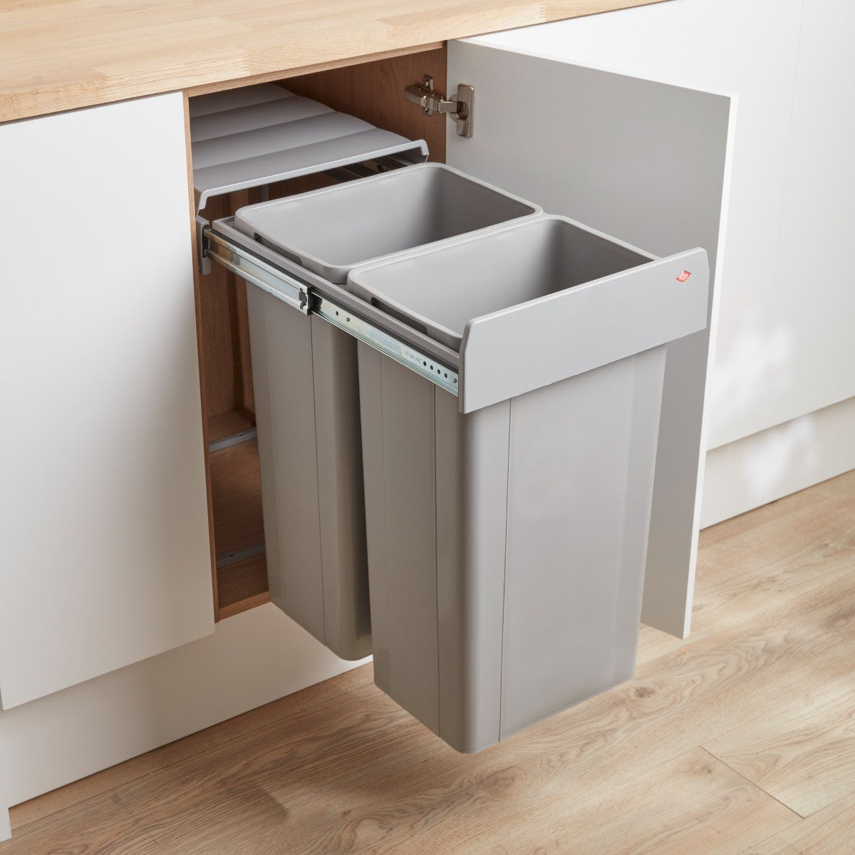 400mm sales kitchen unit