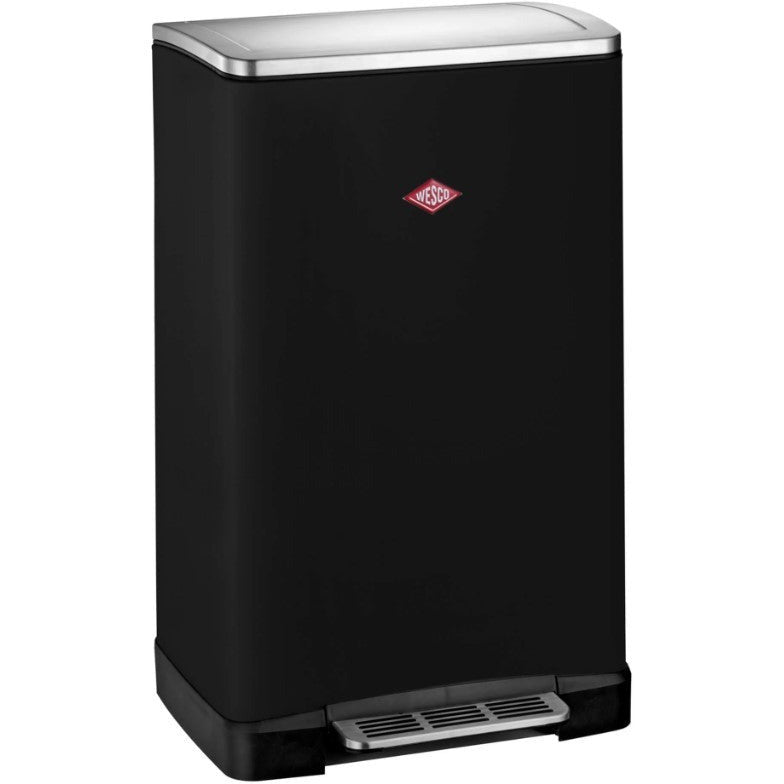 Shop our Special Offers on Single Compartment Kitchen Bins Binopolis